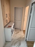 Продава МНОГОСТАЕН, гр. Стара Загора, Център, снимка 4