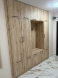 Продава МНОГОСТАЕН, гр. Стара Загора, Център, снимка 8