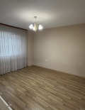 Продава МНОГОСТАЕН, гр. Стара Загора, Център, снимка 7