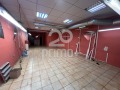 Продава ОФИС, гр. София, Банишора, снимка 2
