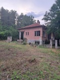 Продава КЪЩА, с. Малко Тръново, област Стара Загора, снимка 4