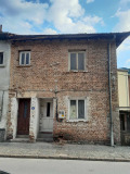 Продава КЪЩА, гр. Девин, област Смолян, снимка 6