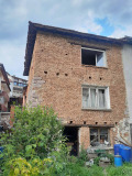 Продава КЪЩА, гр. Девин, област Смолян, снимка 2