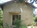 Продава КЪЩА, гр. София, с. Герман, снимка 3