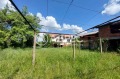 Продава КЪЩА, с. Горна Гращица, област Кюстендил, снимка 13