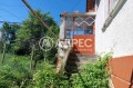Продава КЪЩА, с. Горна Гращица, област Кюстендил, снимка 6