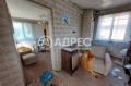 Продава КЪЩА, с. Горна Гращица, област Кюстендил, снимка 8