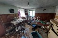 Продава КЪЩА, с. Горна Гращица, област Кюстендил, снимка 12