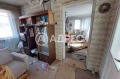 Продава КЪЩА, с. Горна Гращица, област Кюстендил, снимка 9
