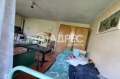 Продава КЪЩА, с. Горна Гращица, област Кюстендил, снимка 15