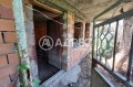 Продава КЪЩА, с. Горна Гращица, област Кюстендил, снимка 17