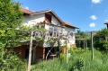 Продава КЪЩА, с. Горна Гращица, област Кюстендил, снимка 5