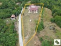 Продава ХОТЕЛ, с. Бойковци, област Велико Търново, снимка 3