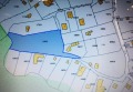 Продава ПАРЦЕЛ, гр. Варна, м-т Горна Трака, снимка 6