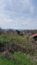 Продава ПАРЦЕЛ, гр. Варна, м-т Сотира, снимка 5