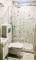 Продава 1-СТАЕН, град Варна, Зимно кино Тракия • 109900 € • 87153823 — Holmes.bg