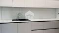 Продава 1-СТАЕН, град Варна, Зимно кино Тракия • 109900 € • 87153823 — Holmes.bg
