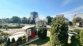 Продава 1-СТАЕН, град Варна, Зимно кино Тракия • 109900 € • 87153823 — Holmes.bg