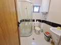 Продава 1-СТАЕН, област Варна, гр. Бяла • 39500 € / 77255.29 лв. • 59376475 11