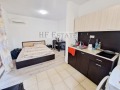 Продава 1-СТАЕН, област Варна, гр. Бяла • 39500 € / 77255.29 лв. • 59376475 2