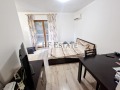 Продава 1-СТАЕН, област Варна, гр. Бяла • 39500 € / 77255.29 лв. • 59376475 8