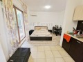 Продава 1-СТАЕН, област Варна, гр. Бяла • 39500 € / 77255.29 лв. • 59376475 1