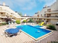 Продава 1-СТАЕН, област Варна, гр. Бяла • 39500 € / 77255.29 лв. • 59376475 17