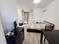 Продава 1-СТАЕН, област Варна, гр. Бяла • 39500 € / 77255.29 лв. • 59376475 7