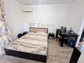 Продава 1-СТАЕН, област Варна, гр. Бяла • 39500 € / 77255.29 лв. • 59376475 4