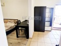 Продава 1-СТАЕН, област Варна, гр. Бяла • 39500 € / 77255.29 лв. • 59376475 13