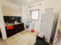 Продава 1-СТАЕН, област Варна, гр. Бяла • 39500 € / 77255.29 лв. • 59376475 3