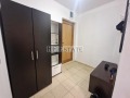 Продава 1-СТАЕН, област Варна, гр. Бяла • 39500 € / 77255.29 лв. • 59376475 15