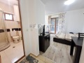 Продава 1-СТАЕН, област Варна, гр. Бяла • 39500 € / 77255.29 лв. • 59376475 9