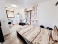 Продава 1-СТАЕН, област Варна, гр. Бяла • 39500 € / 77255.29 лв. • 59376475 6