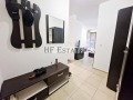 Продава 1-СТАЕН, област Варна, гр. Бяла • 39500 € / 77255.29 лв. • 59376475 16