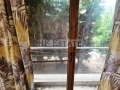 Продава 1-СТАЕН, област Варна, гр. Бяла • 39500 € / 77255.29 лв. • 59376475 5