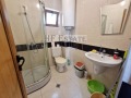 Продава 1-СТАЕН, област Варна, гр. Бяла • 39500 € / 77255.29 лв. • 59376475 12