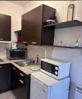 Продава  1-стаен област Благоевград , гр. Банско , 51 кв.м | 33268996 - изображение [5]