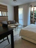 Продава  1-стаен област Благоевград , гр. Банско , 51 кв.м | 33268996 - изображение [10]