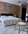 Продава  1-стаен област Благоевград , гр. Банско , 51 кв.м | 33268996 - изображение [6]