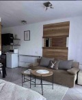 Продава  1-стаен област Благоевград , гр. Банско , 51 кв.м | 33268996 - изображение [4]