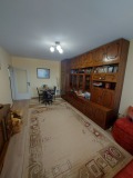 Продава 2-СТАЕН, град Шумен, Еверест • 140000 лв. • 37869641 — Holmes.bg