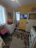 Продава 2-СТАЕН, град Шумен, Еверест • 140000 лв. • 37869641 — Holmes.bg