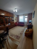 Продава 2-СТАЕН, град Шумен, Еверест • 140000 лв. • 37869641 — Holmes.bg
