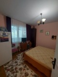 Продава 2-СТАЕН, град Шумен, Еверест • 140000 лв. • 37869641 — Holmes.bg