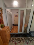 Продава 2-СТАЕН, град Шумен, Еверест • 140000 лв. • 37869641 — Holmes.bg