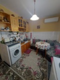 Продава 2-СТАЕН, град Шумен, Еверест • 140000 лв. • 37869641 — Holmes.bg