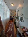 Продава 2-СТАЕН, град Шумен, Еверест • 140000 лв. • 37869641 — Holmes.bg