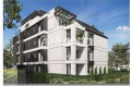 Продава 2-СТАЕН, град София, Левски • 147330 € / 288152.43 лв. • 94683702 3