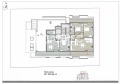 Продава 2-СТАЕН, град София, Левски • 147330 € / 288152.43 лв. • 94683702 10